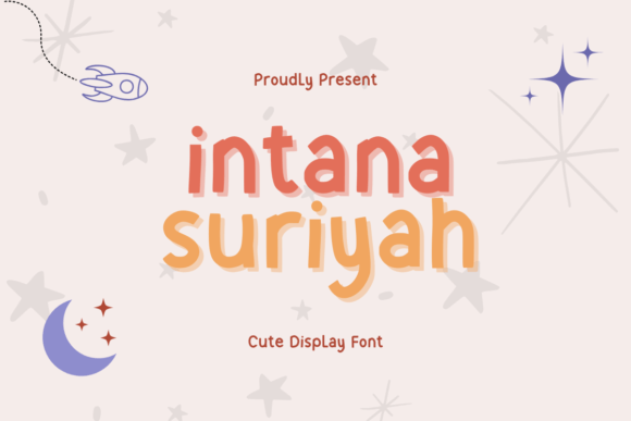 Intana Suriyah: A Designer’s Practical Review