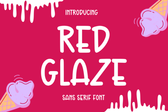 Red Glaze: A Designer’s Honest Review