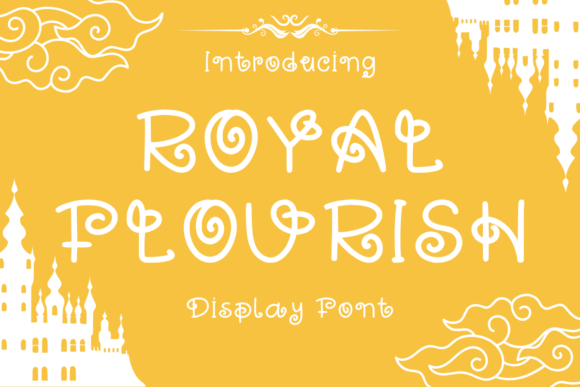 Royal Flourish: A Designer’s Real-World Review